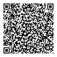 QR قانون