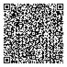 QR قانون