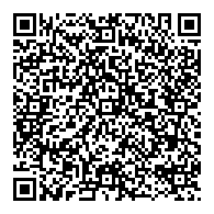 QR قانون