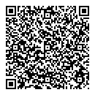 QR قانون