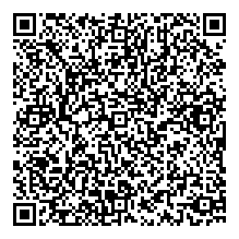 QR قانون