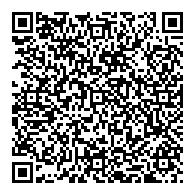 QR قانون