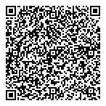 QR قانون