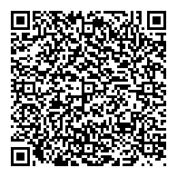 QR قانون