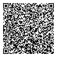 QR قانون