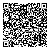 QR قانون