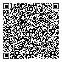 QR قانون