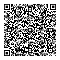 QR قانون