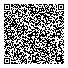 QR قانون