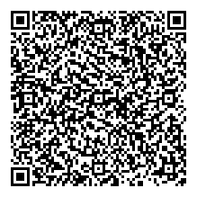 QR قانون