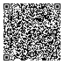 QR قانون