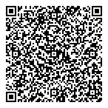 QR قانون