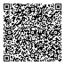 QR قانون