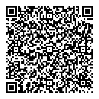 QR قانون