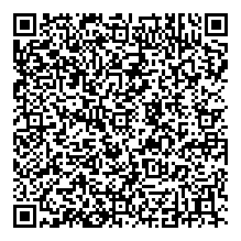 QR قانون