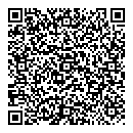 QR قانون