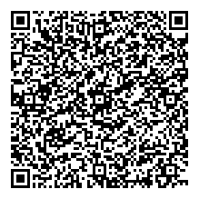 QR قانون