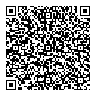 QR قانون