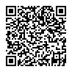 QR قانون