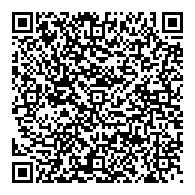 QR قانون