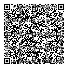 QR قانون