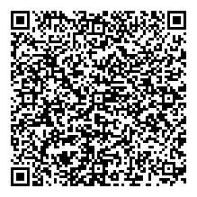 QR قانون