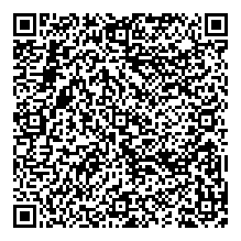 QR قانون