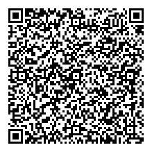 QR قانون