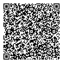 QR قانون