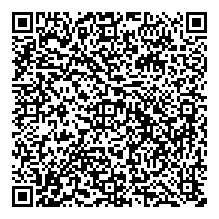 QR قانون