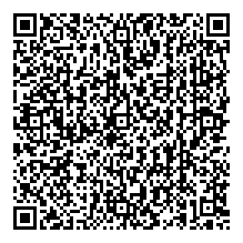 QR قانون