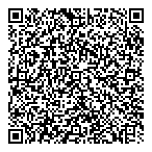 QR قانون