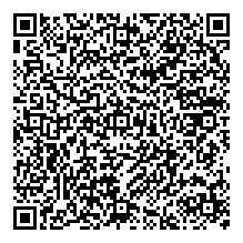 QR قانون