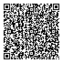 QR قانون