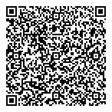 QR قانون