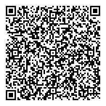 QR قانون