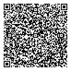 QR قانون