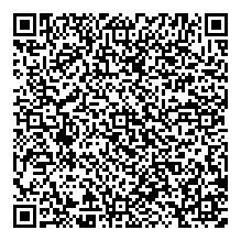 QR قانون