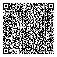 QR قانون