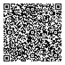 QR قانون