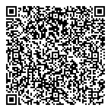 QR قانون