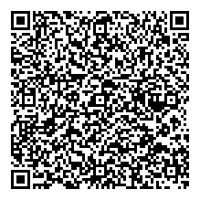 QR قانون