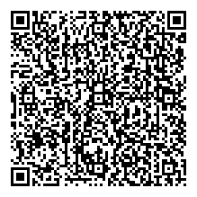 QR قانون