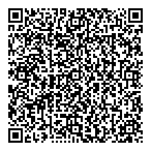 QR قانون