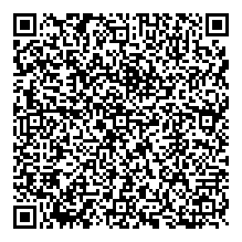 QR قانون