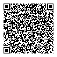 QR قانون