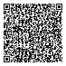 QR قانون