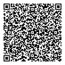 QR قانون