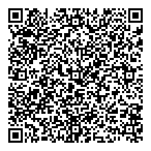 QR قانون