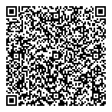 QR قانون